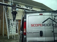 Scope Roofing Ltd 241449 Image 1